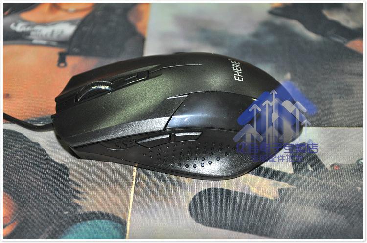 数码,电脑 电脑外设产品 光电鼠标